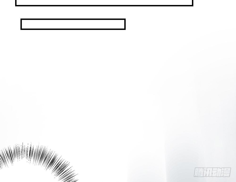 chapter&middot;029(1/4)-第29话