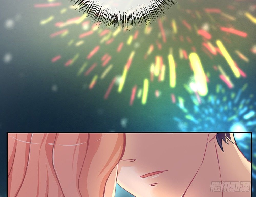 chapter&middot;029(1/4)-第29话