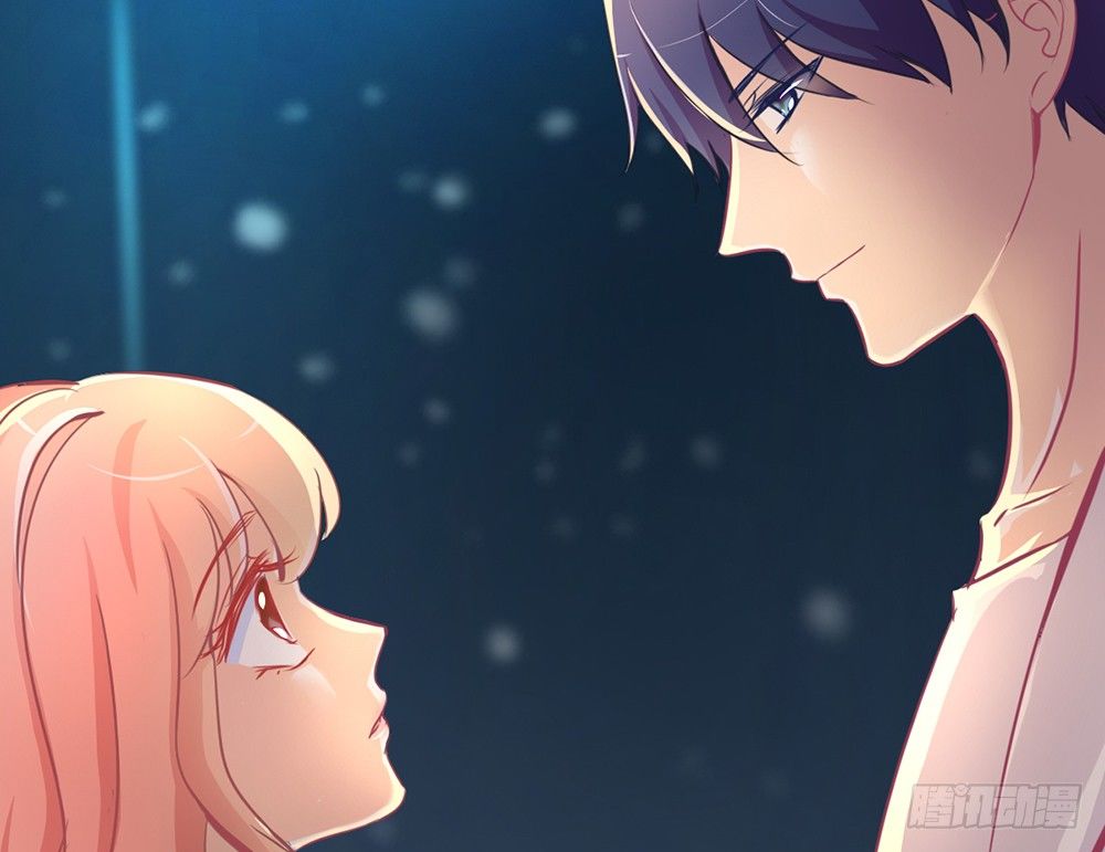 chapter&middot;029(1/4)-第29话