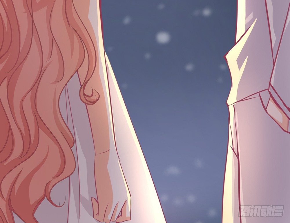 chapter&middot;029(1/4)-第29话