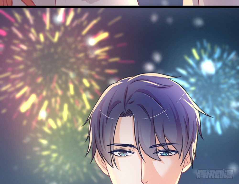 chapter&middot;029(1/4)-第29话