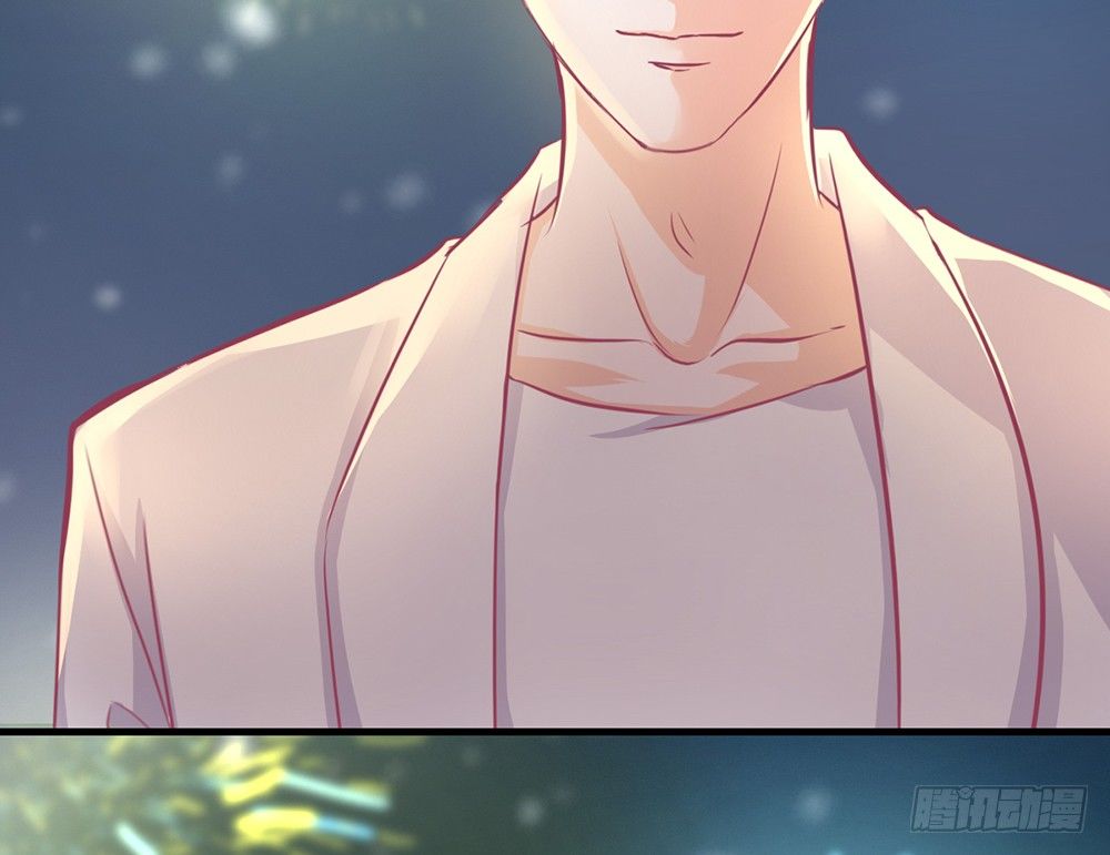 chapter&middot;029(1/4)-第29话