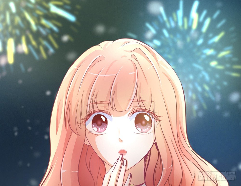 chapter&middot;029(1/4)-第29话