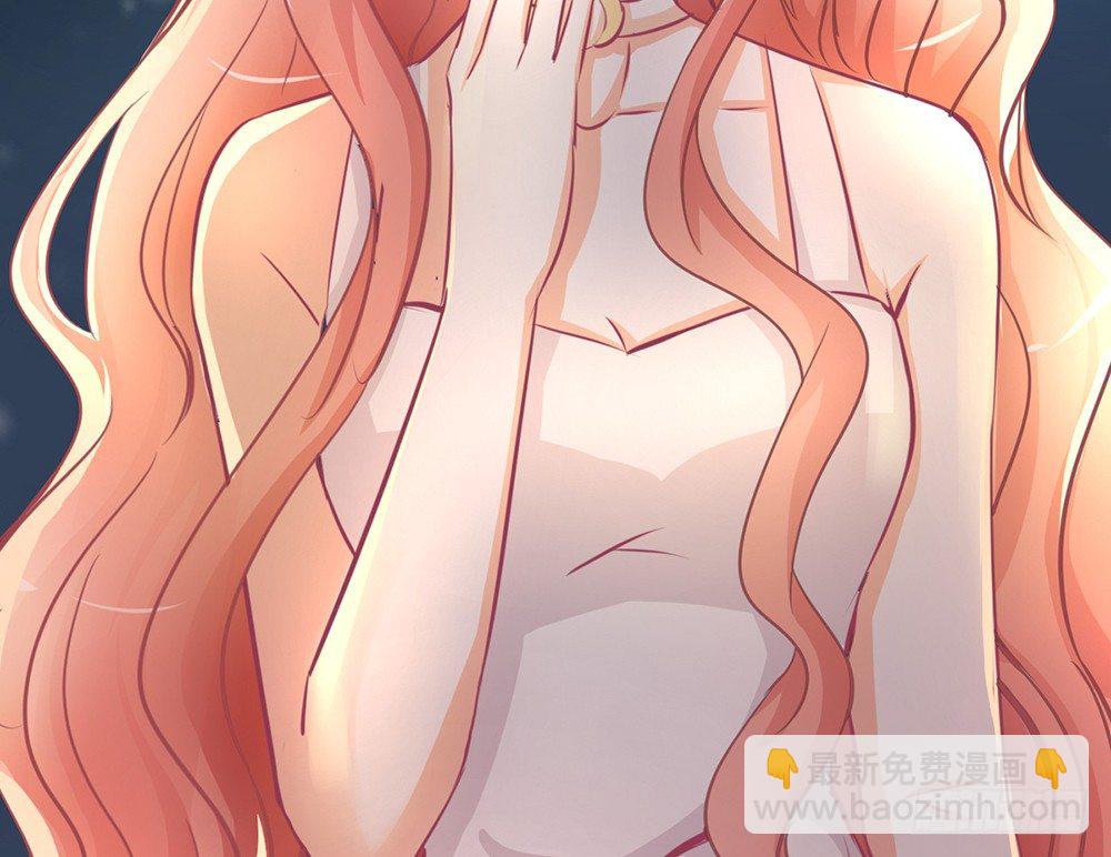 chapter&middot;029(1/4)-第29话