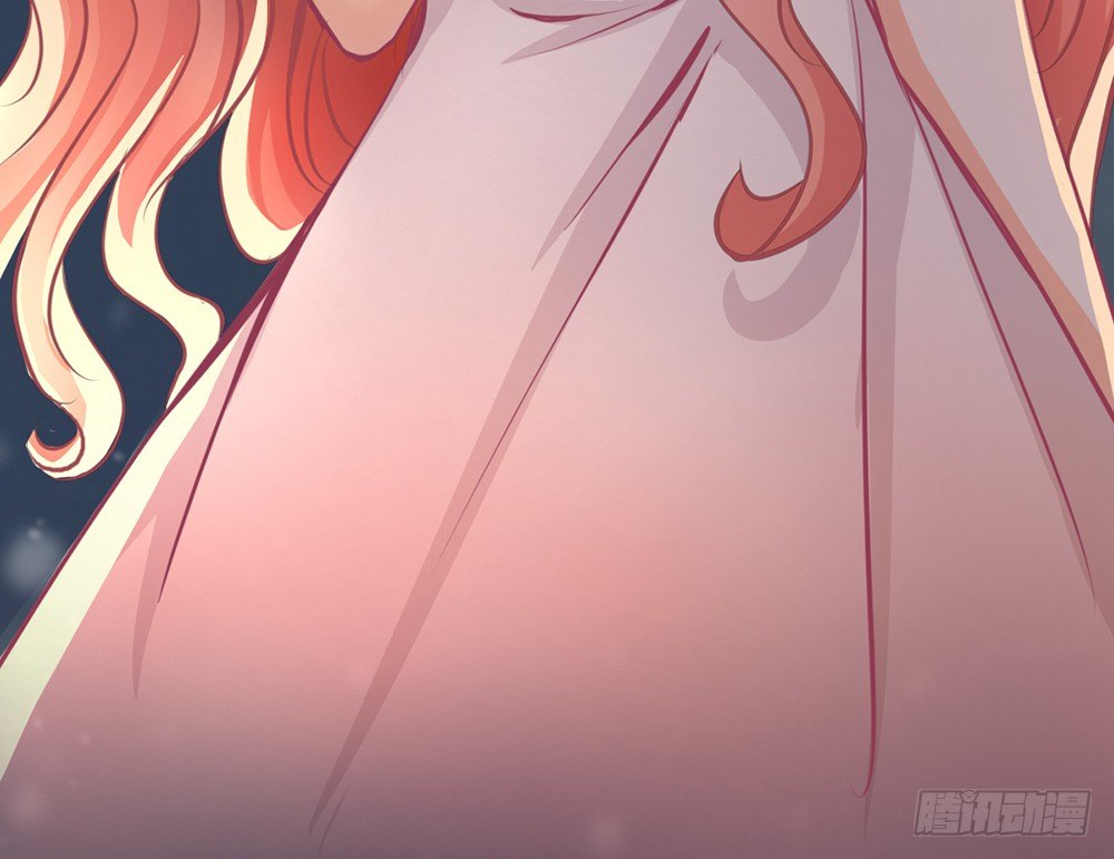 chapter&middot;029(1/4)-第29话