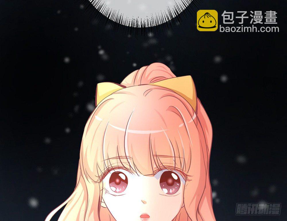 chapter&middot;029(1/4)-第29话