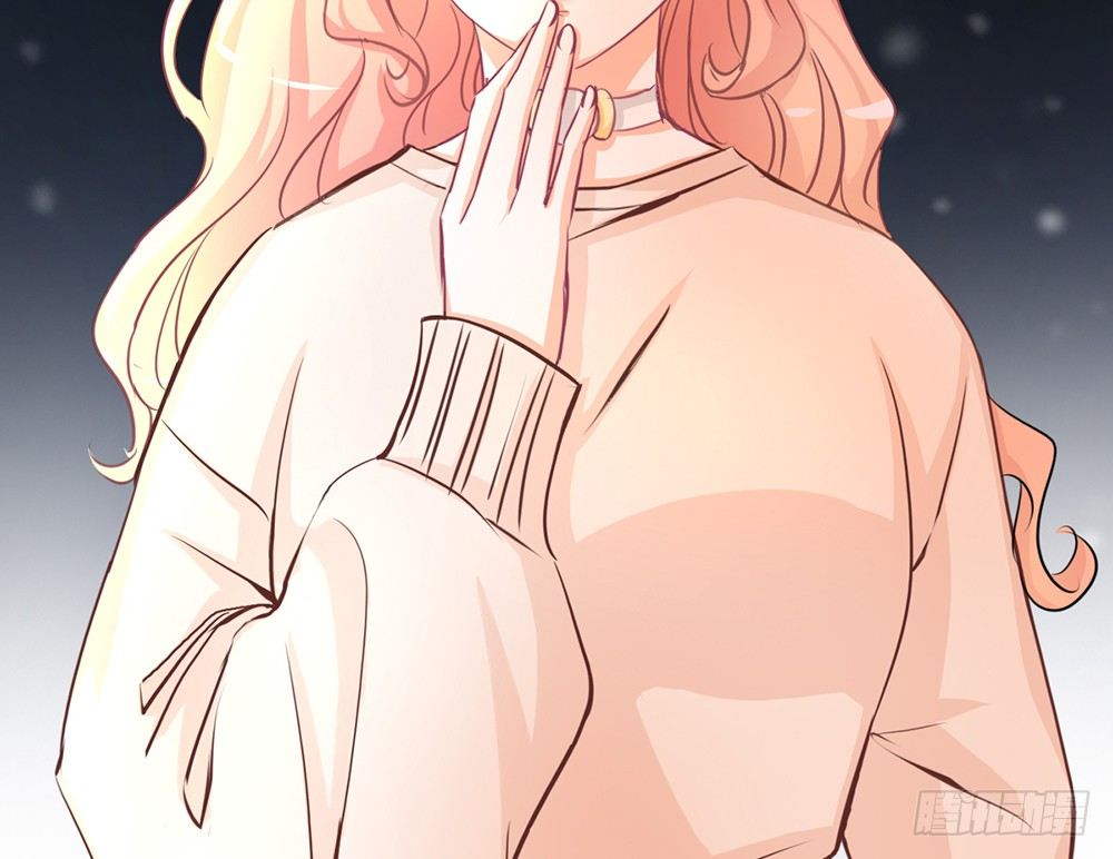 chapter&middot;029(1/4)-第29话