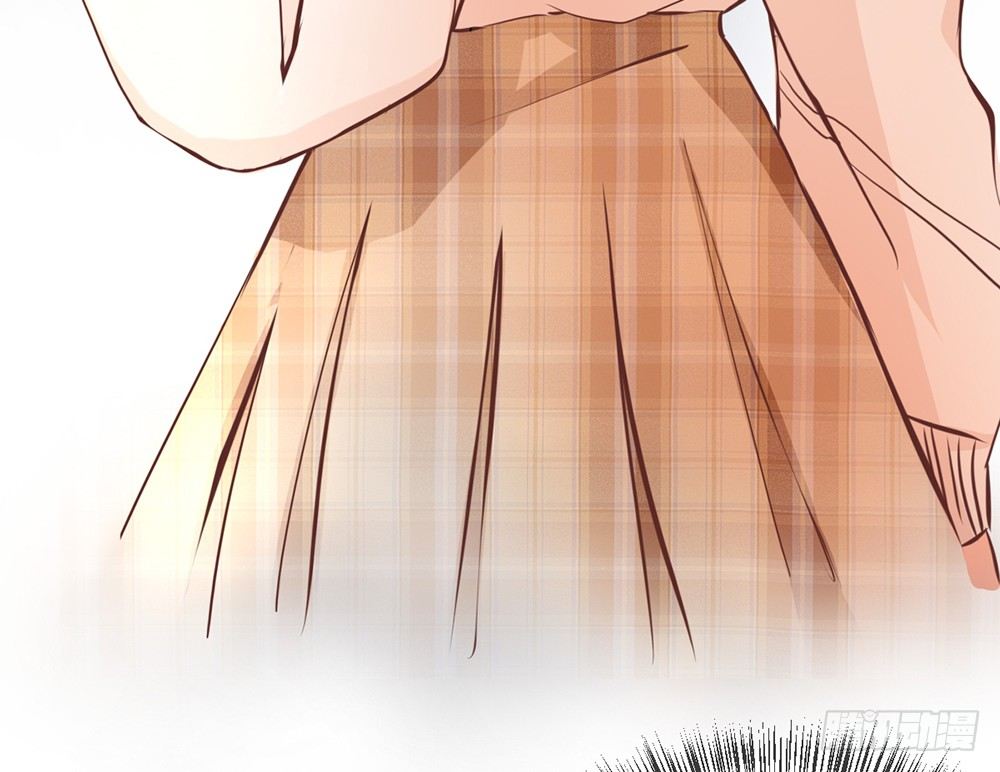 chapter&middot;029(1/4)-第29话