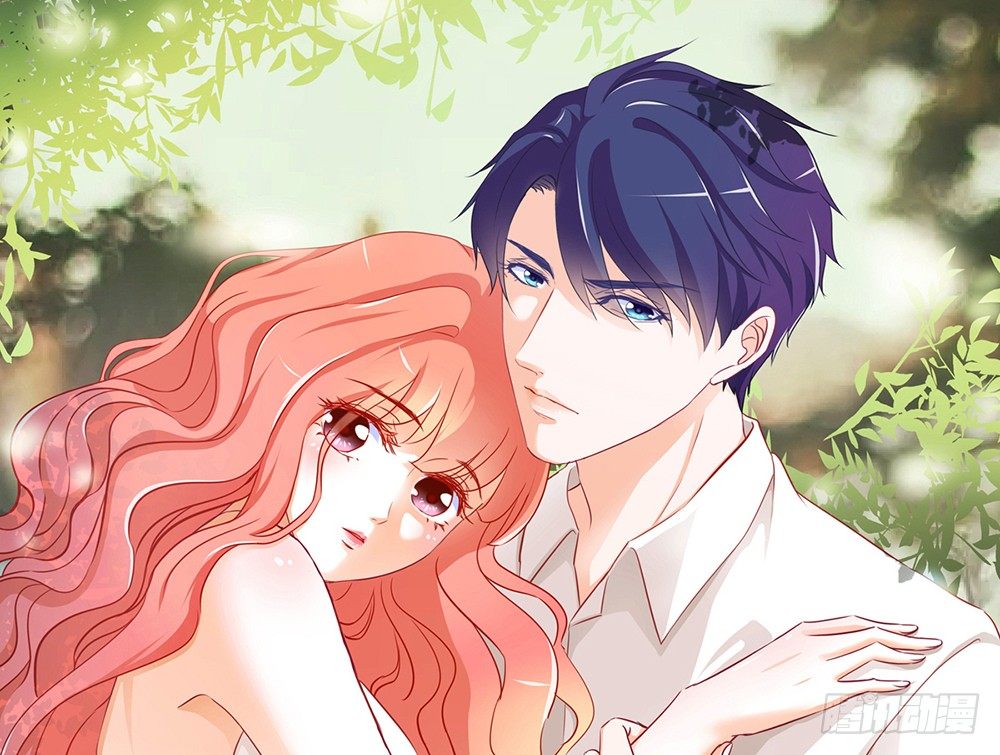 chapter&middot;031(1/3)-第31话