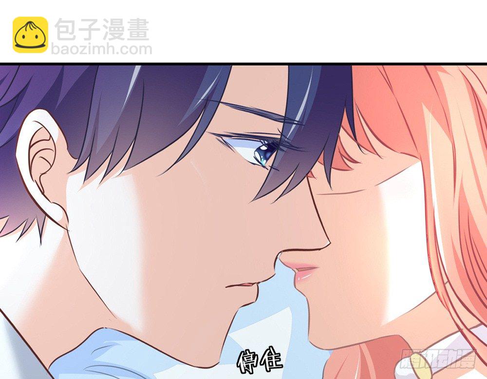 chapter&middot;031(1/3)-第31话