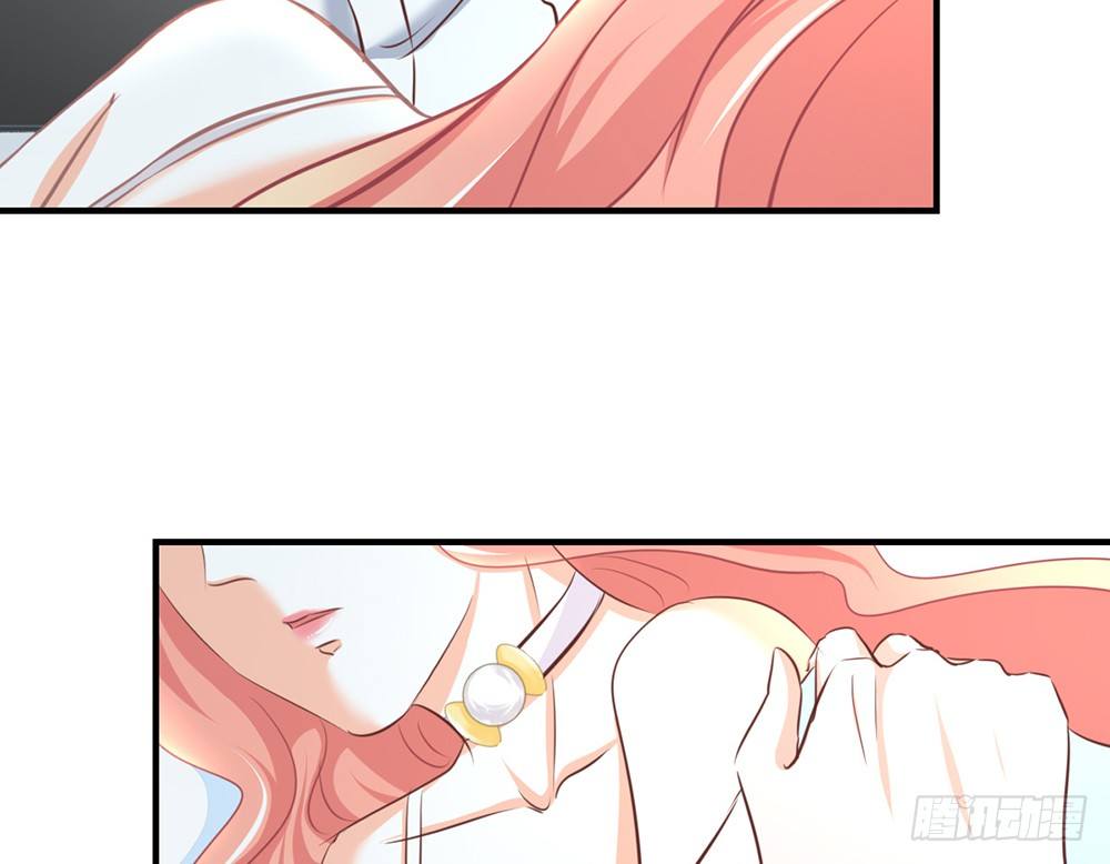 chapter&middot;031(1/3)-第31话