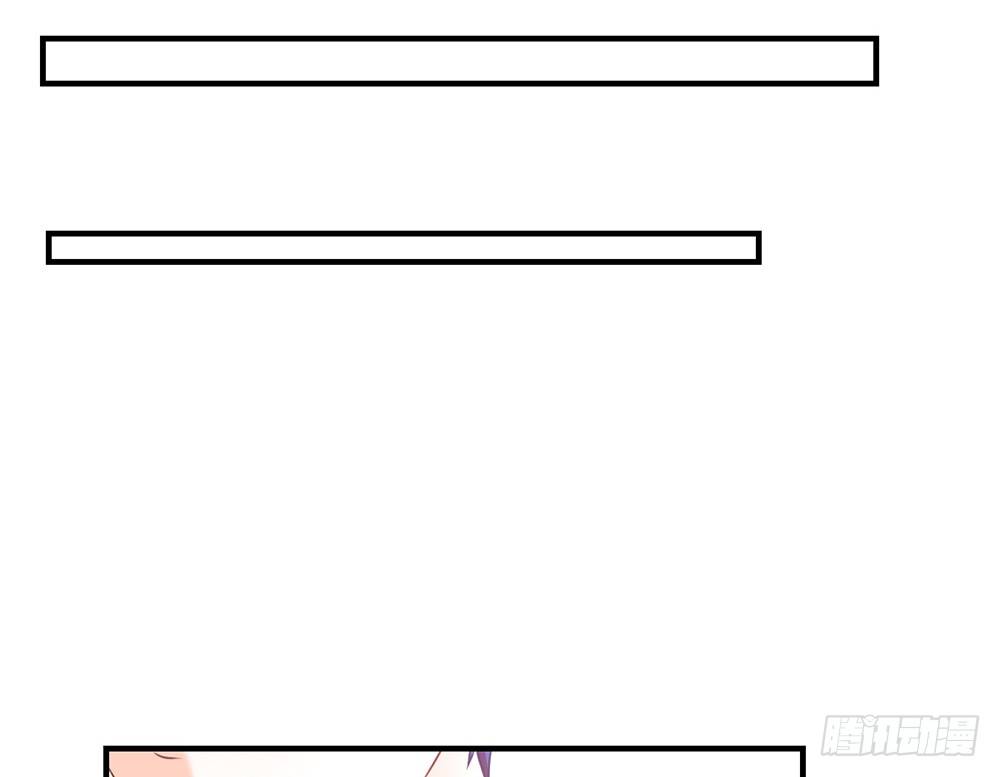 chapter&middot;031(1/3)-第31话