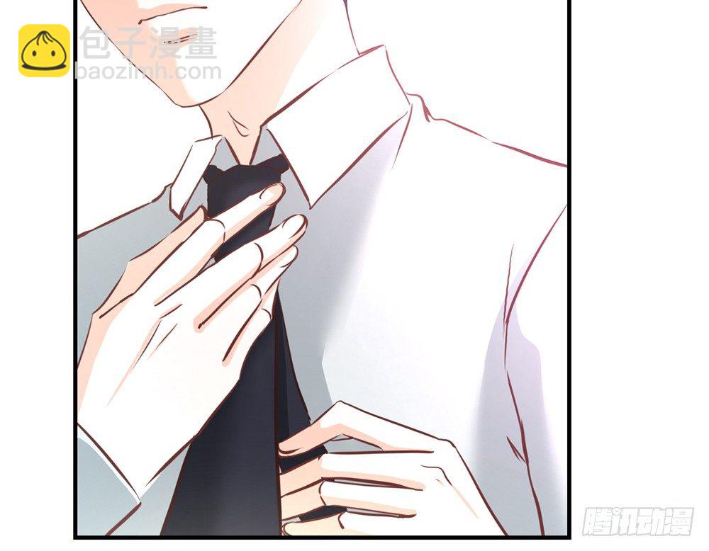 chapter&middot;031(1/3)-第31话