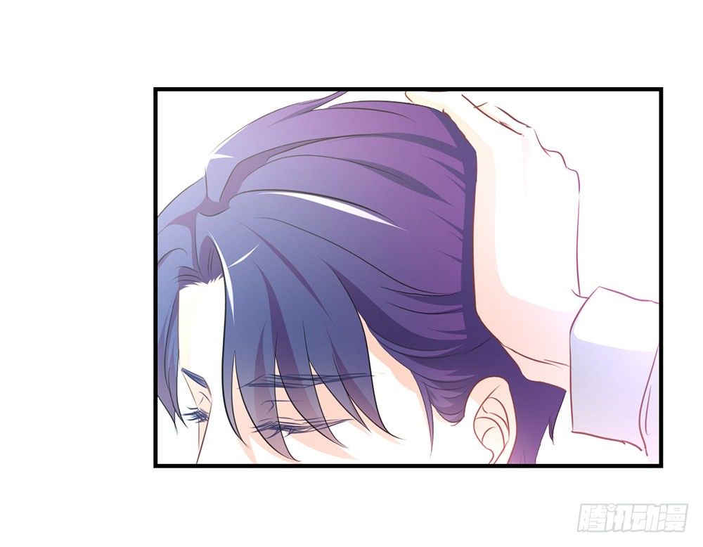 chapter&middot;031(1/3)-第31话