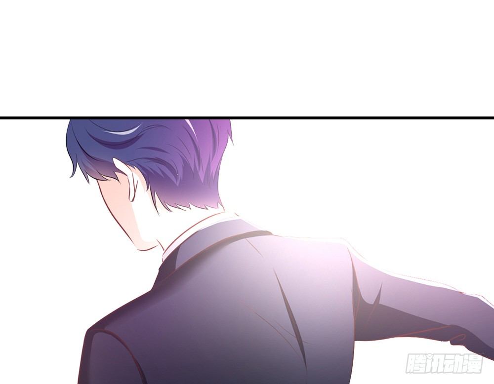 chapter&middot;031(1/3)-第31话