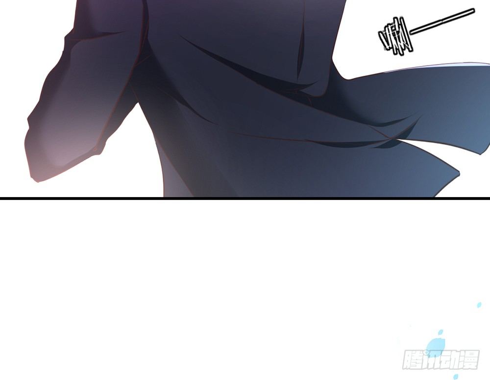 chapter&middot;031(1/3)-第31话