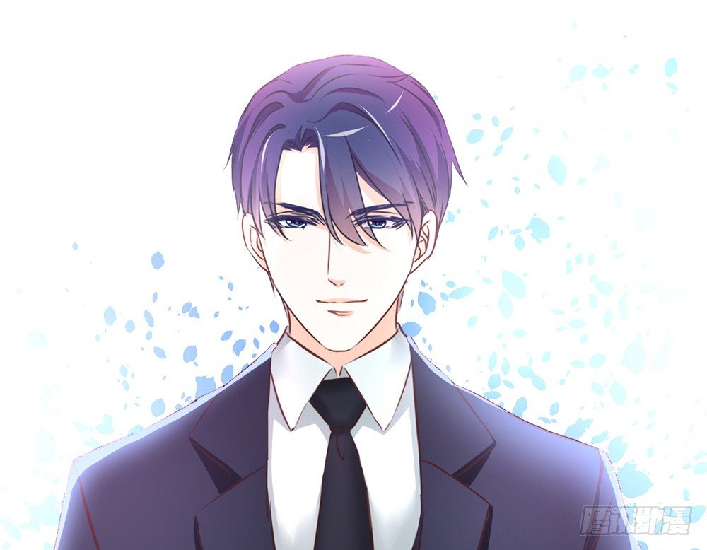 chapter&middot;031(1/3)-第31话