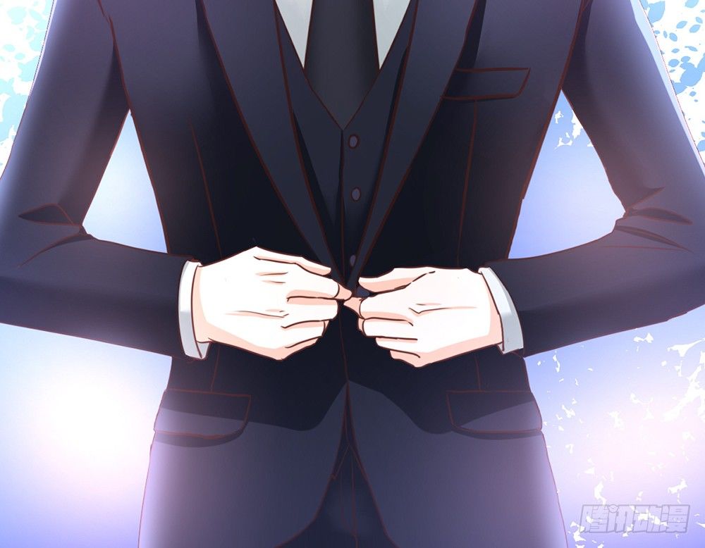 chapter&middot;031(1/3)-第31话