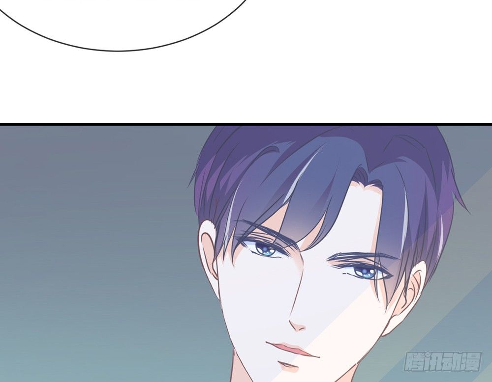 chapter&middot;031(1/3)-第31话