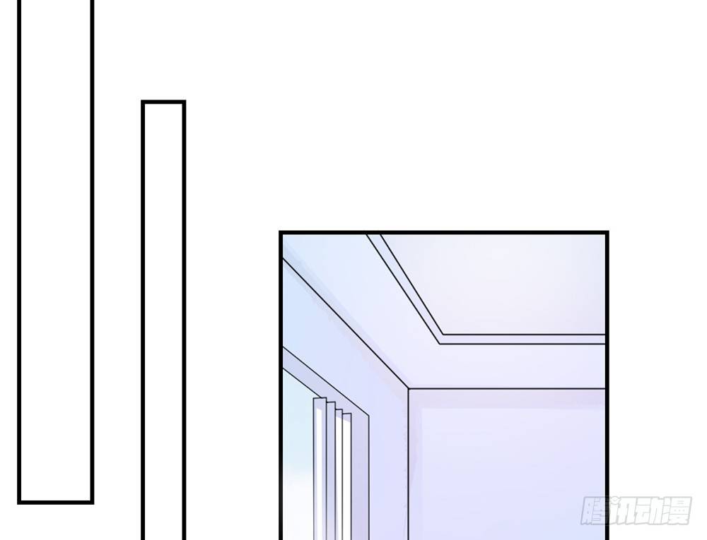 chapter&middot;031(1/3)-第31话