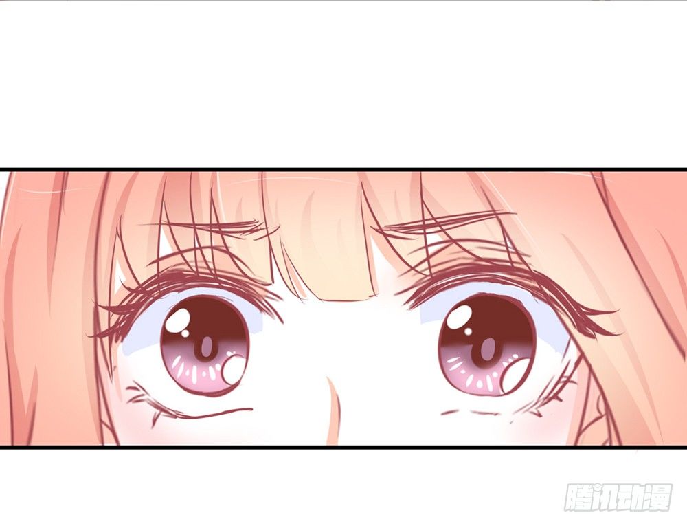 chapter&middot;031(1/3)-第31话