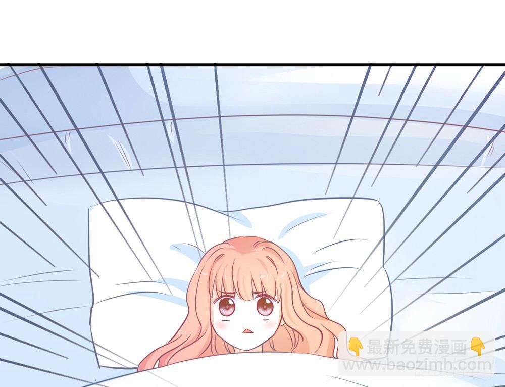 chapter&middot;031(1/3)-第31话