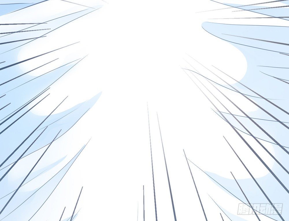 chapter&middot;031(1/3)-第31话