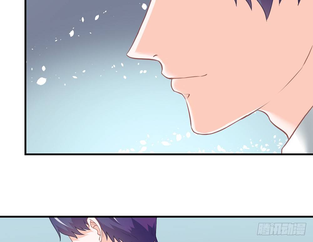 chapter&middot;033(1/3)-第33话