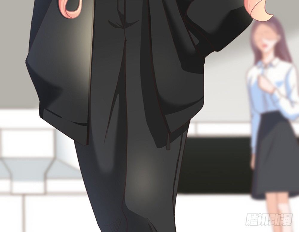 chapter&middot;033(1/3)-第33话