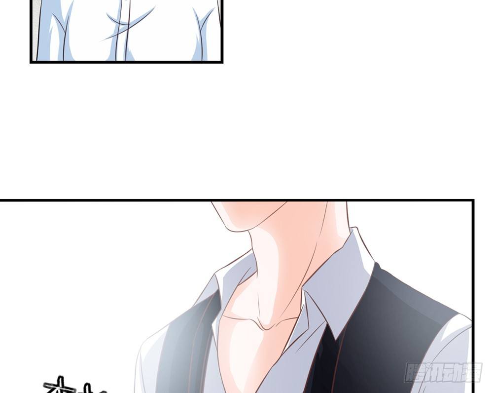 chapter&middot;033(1/3)-第33话