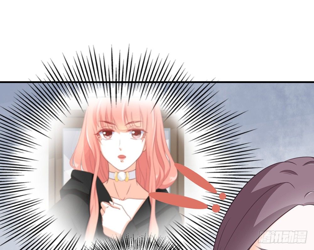 chapter&middot;033(1/3)-第33话