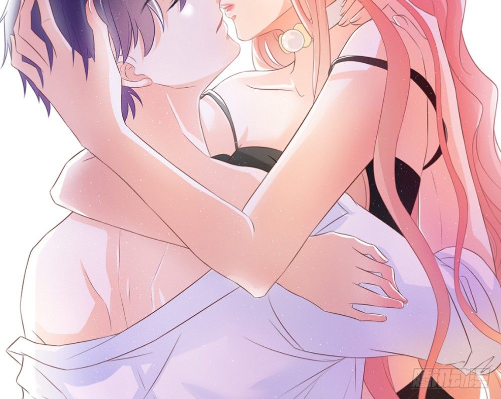 chapter&middot;033(1/3)-第33话