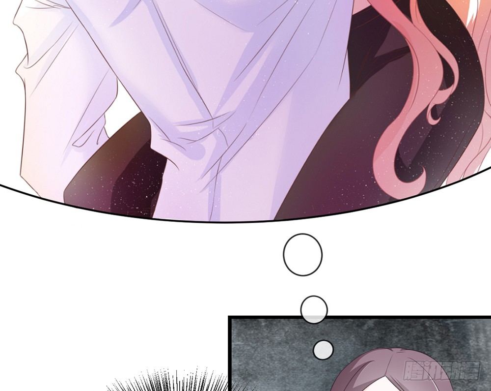 chapter&middot;033(1/3)-第33话