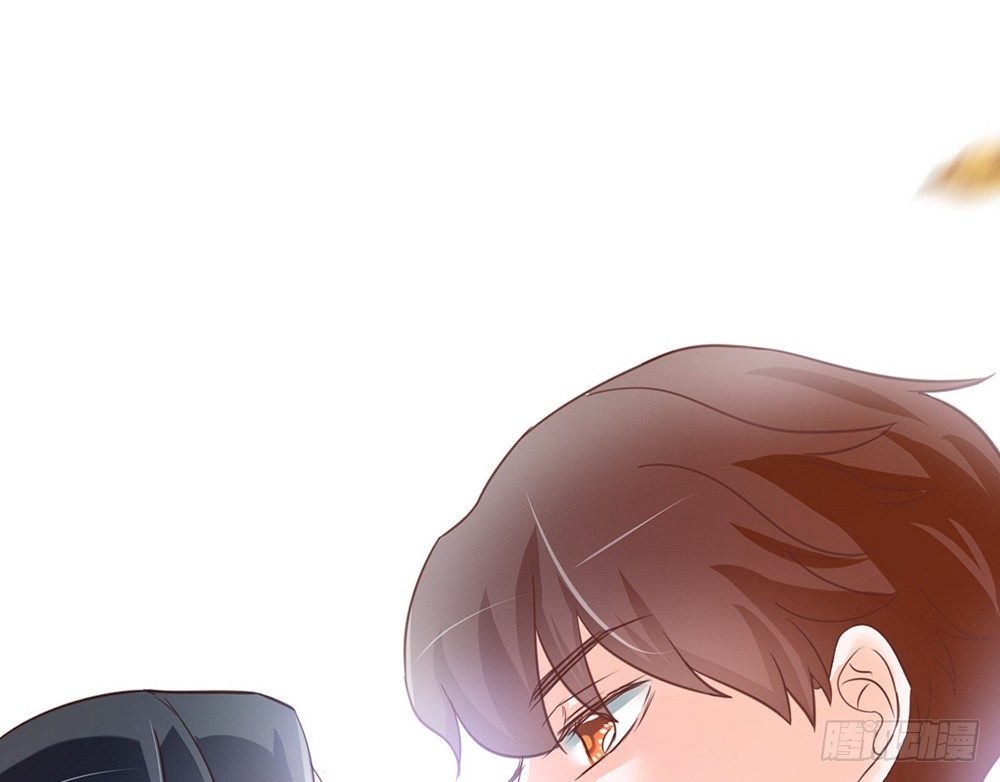 chapter&middot;035(1/4)-第35话