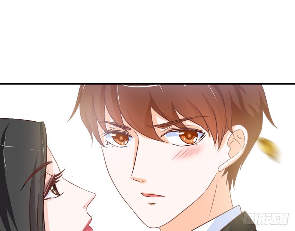 chapter&middot;035(1/4)-第35话