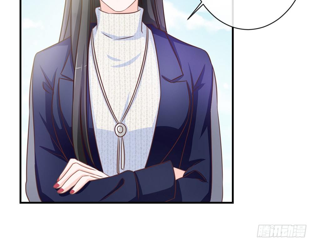 chapter&middot;035(1/4)-第35话