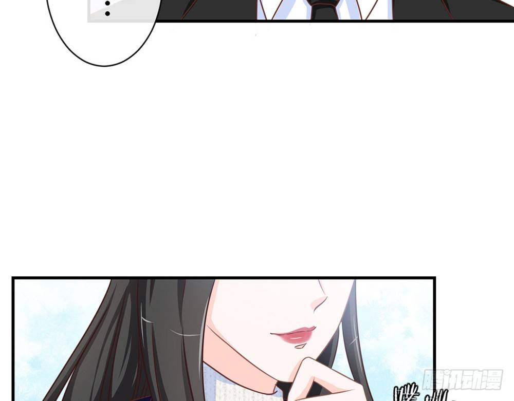 chapter&middot;035(1/4)-第35话