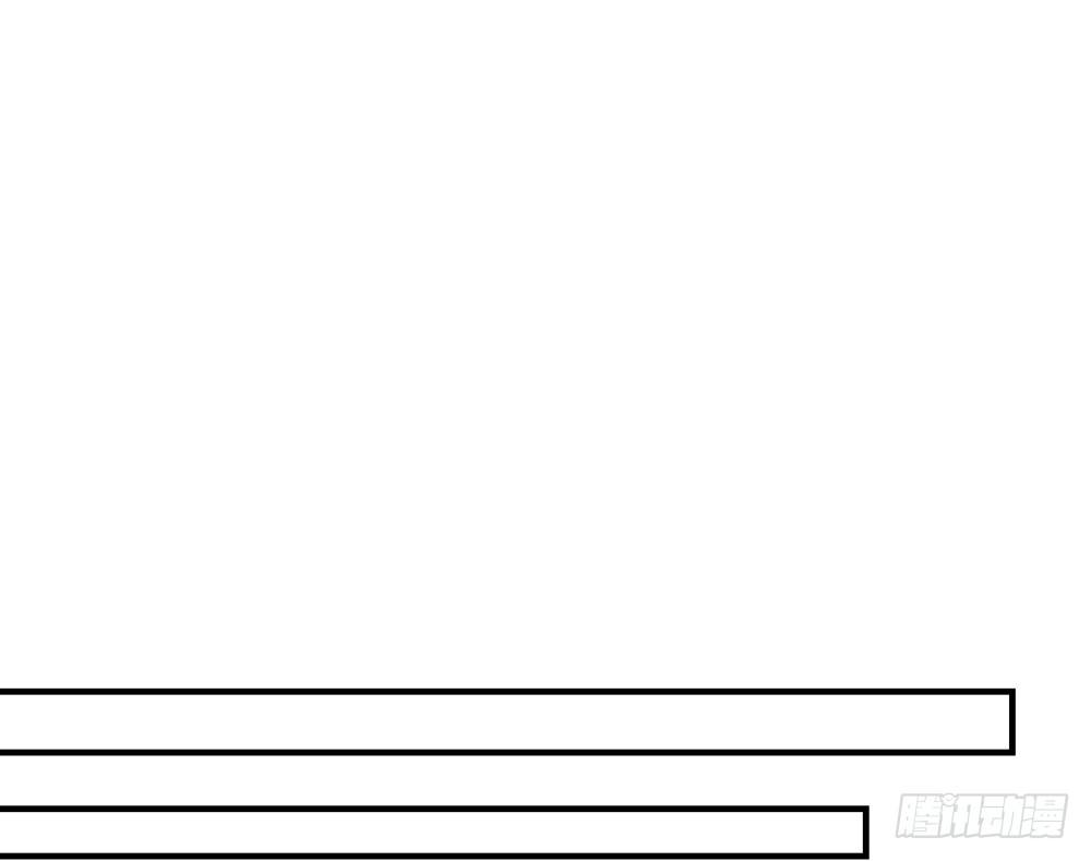 chapter&middot;035(1/4)-第35话