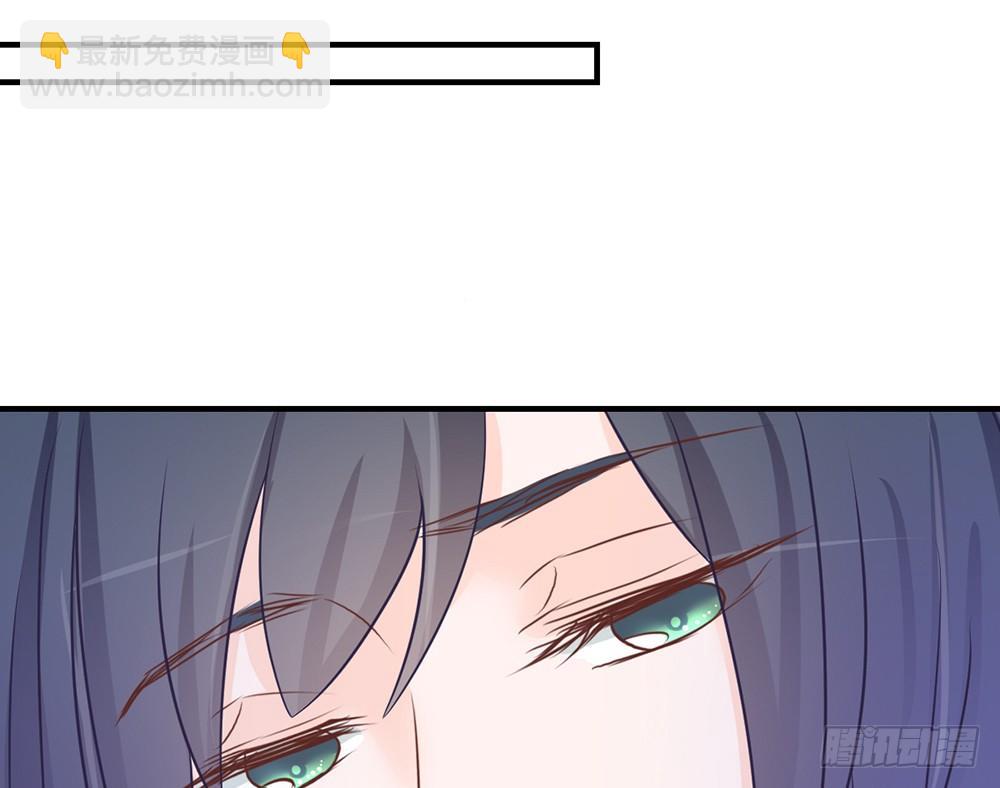 chapter&middot;035(1/4)-第35话