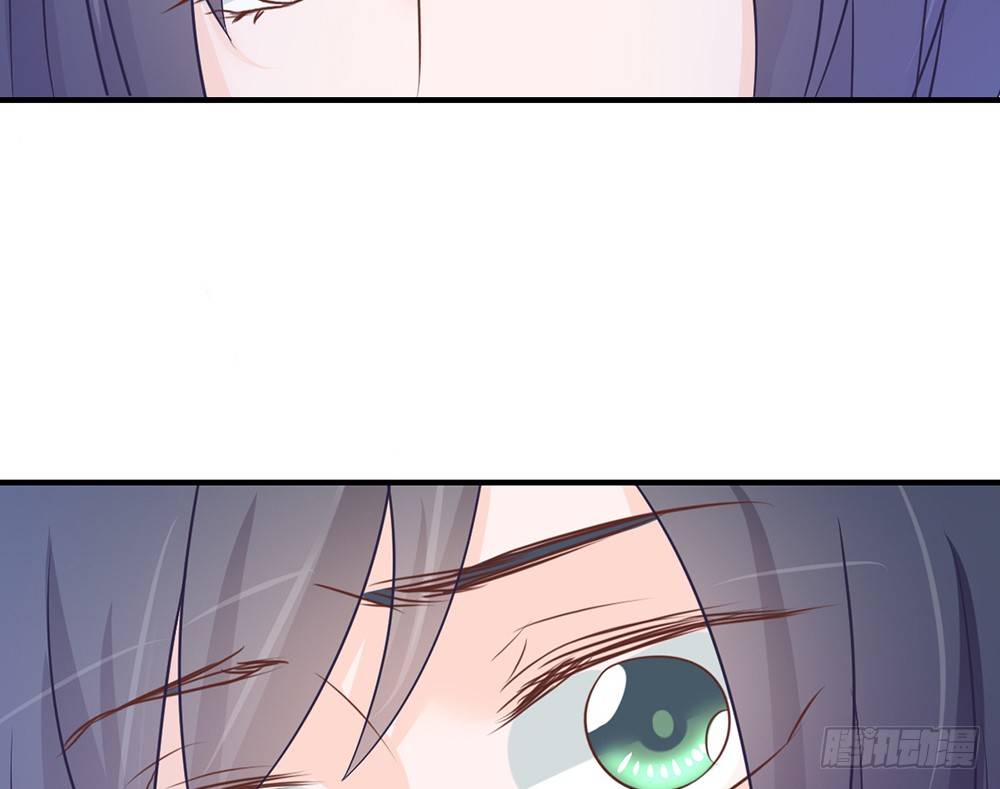 chapter&middot;035(1/4)-第35话