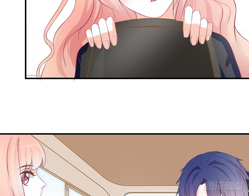 chapter&middot;035(1/4)-第35话