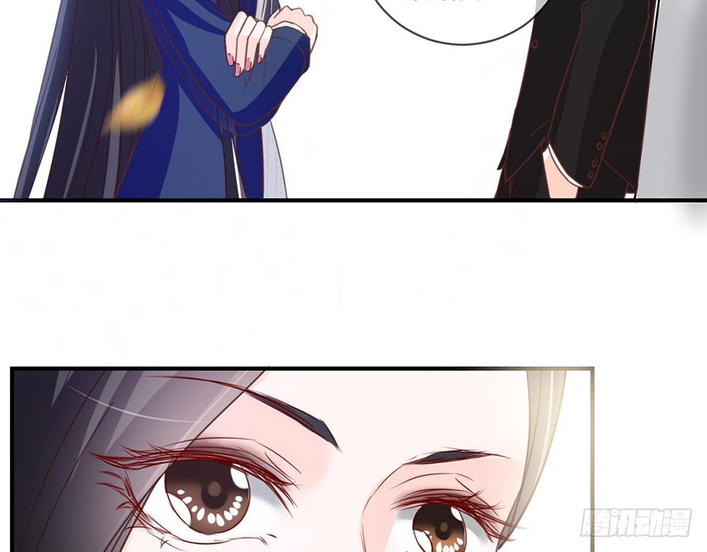 chapter&middot;035(1/4)-第35话