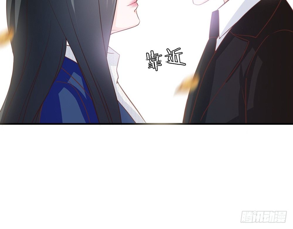 chapter&middot;035(1/4)-第35话