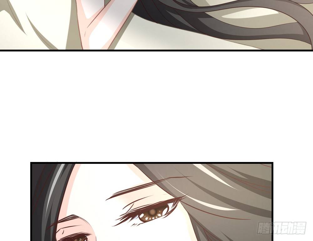 chapter&middot;037(1/4)-第37话