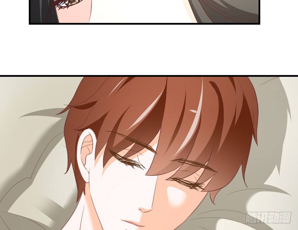 chapter&middot;037(1/4)-第37话