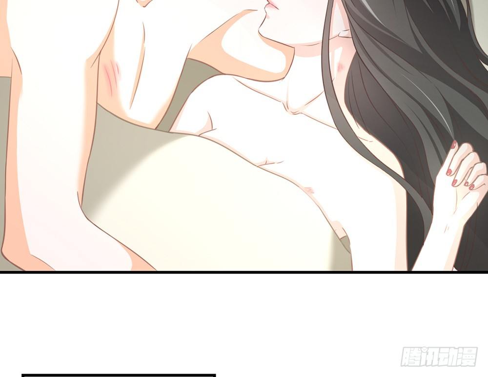 chapter&middot;037(1/4)-第37话