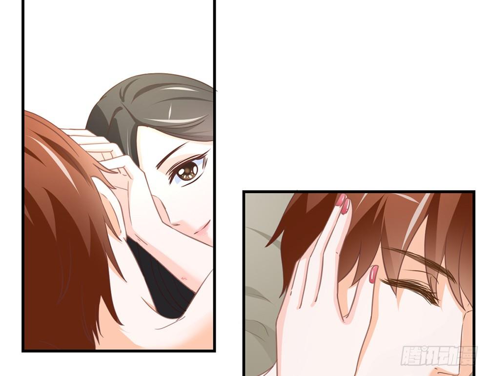 chapter&middot;037(1/4)-第37话