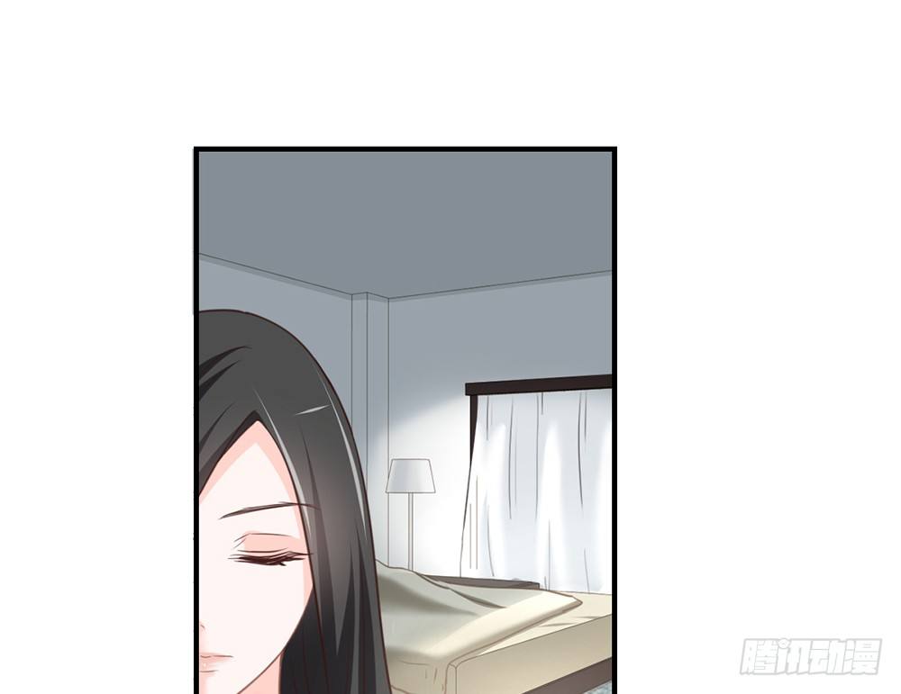 chapter&middot;037(1/4)-第37话