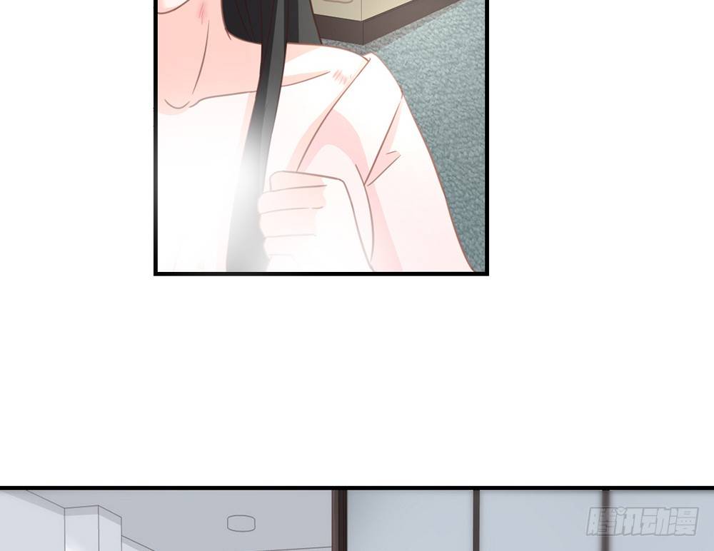 chapter&middot;037(1/4)-第37话