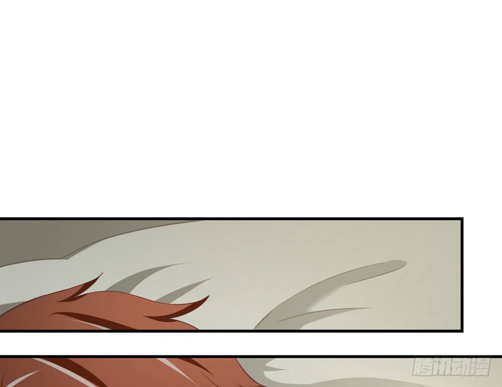 chapter&middot;037(1/4)-第37话